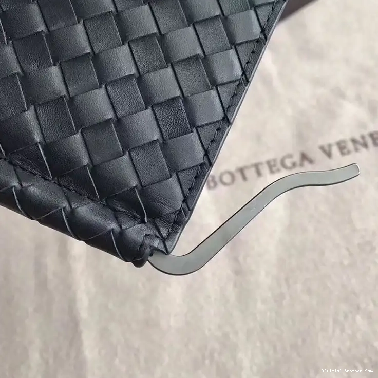 Official Brother Sam Veneta 20SFBV0041 Bags Bottega 0510